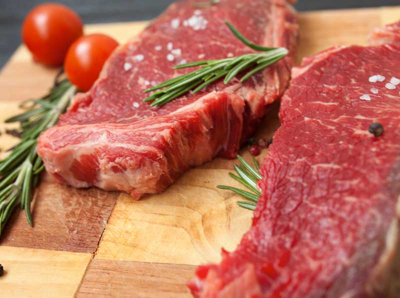 viande Steak-de-Haut-de-Surlonge- bouffe tout traiteur