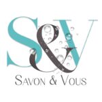 Savons & Vous Logo